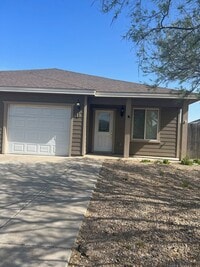 Building Photo - 95 Bent Tree Rd