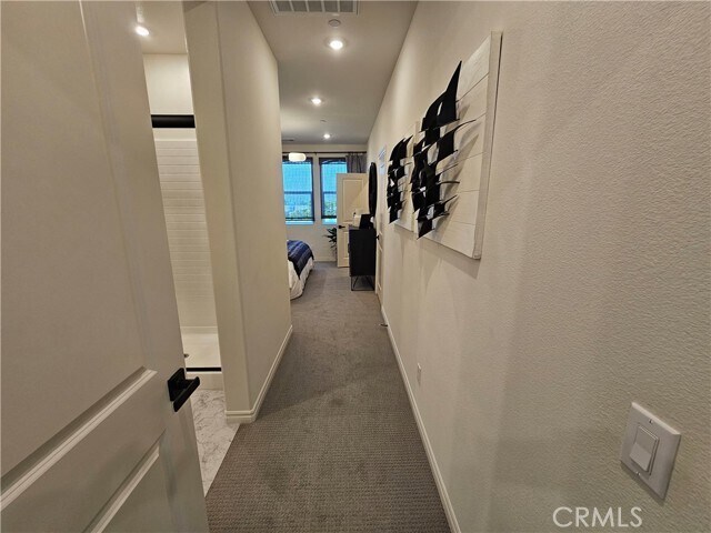 Building Photo - 3748 Verdana Cir