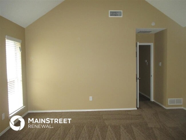 Building Photo - 709 Grand Cayman Way