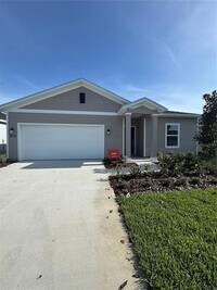 Building Photo - 6688 SW 89th Loop