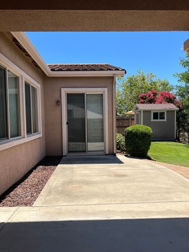 Building Photo - 1256 Jorgenson Dr