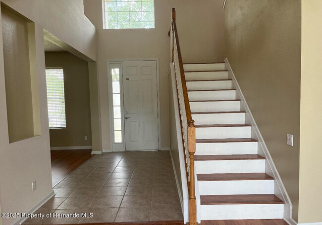 Building Photo - 1079 Purple Flower Ct