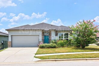Building Photo - 9901 Dalliance Ln