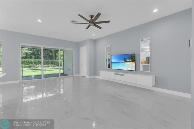 Building Photo - 9739 Salty Bay Dr
