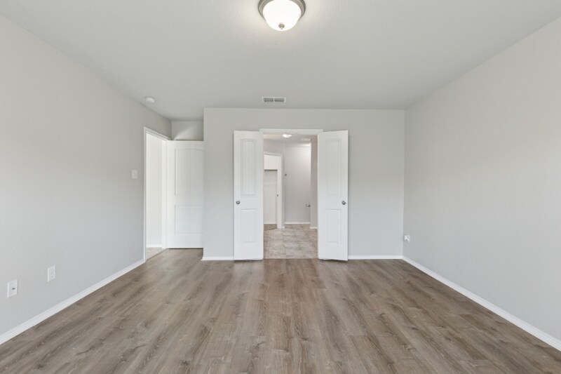 Building Photo - 6269 Outrigger Rd