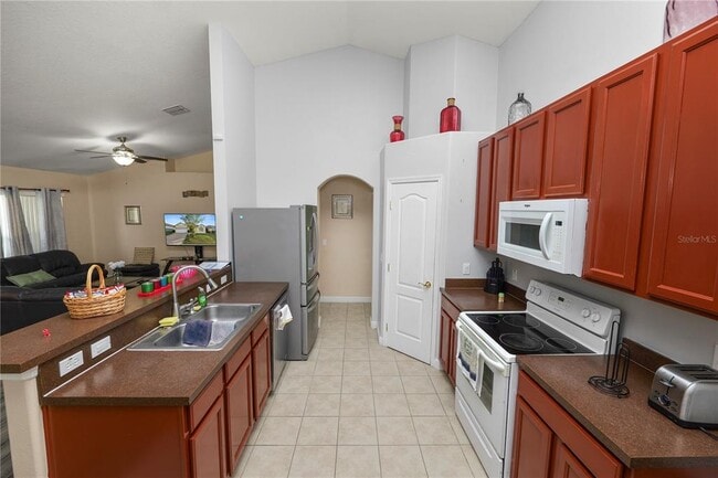 Building Photo - 548 Old Bridge Cir