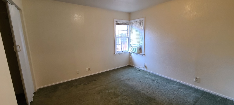 Building Photo - 3153 Cedar Ravine Rd