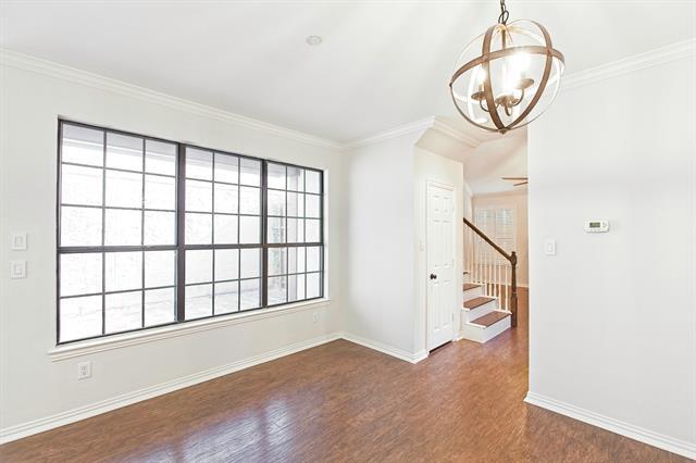 Building Photo - 17007 Vinland Dr