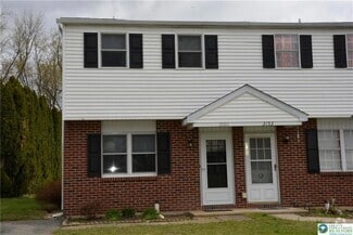 Building Photo - 3151 Clifton Ave