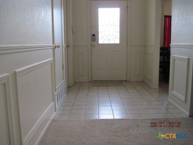 Building Photo - 114 Nelson Dr