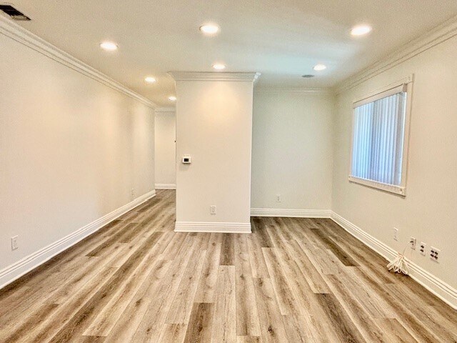 Building Photo - 4150 Patrice Rd