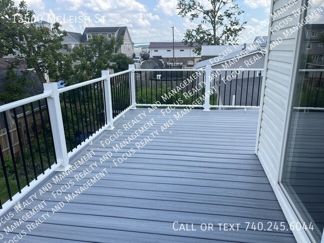 Building Photo - 13560 McLeish St