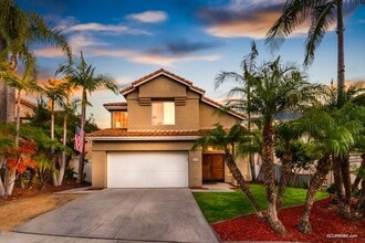 Building Photo - Look no further than this Gorgeous 5 bedroom home in Carlsbad with views for miles.