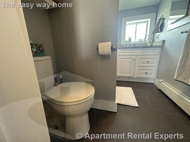 Building Photo - 287 Beacon St