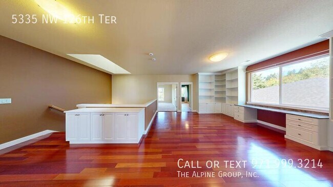 Building Photo - 5335 NW 126th Terrace