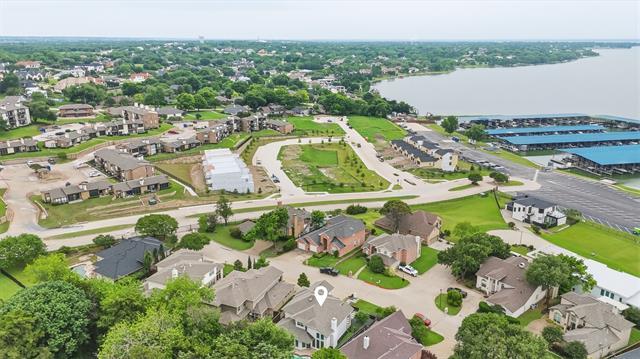 Building Photo - 208 Harbor Landing Dr
