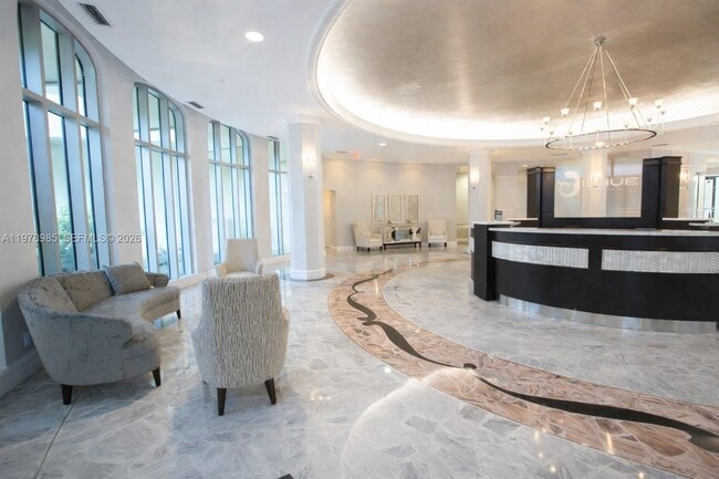 Building Photo - 2501 S Ocean Dr