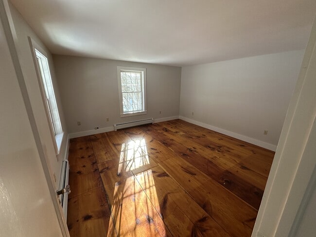 Building Photo - 618 Shearer Hill Rd