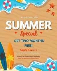 Building Photo - 2401 NW 9th Ave