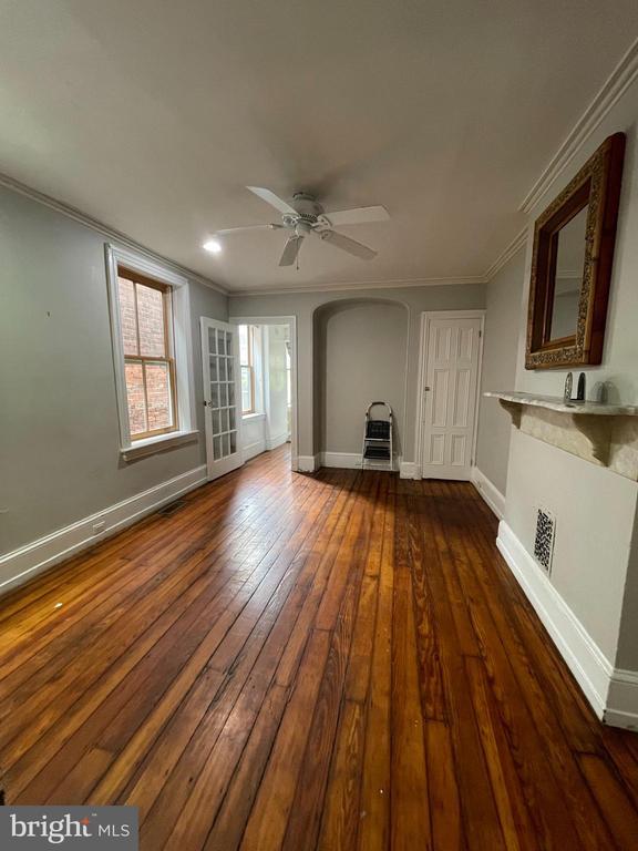 Building Photo - 1514 North St