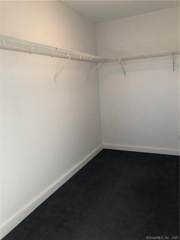 Building Photo - 22 Durham Rd