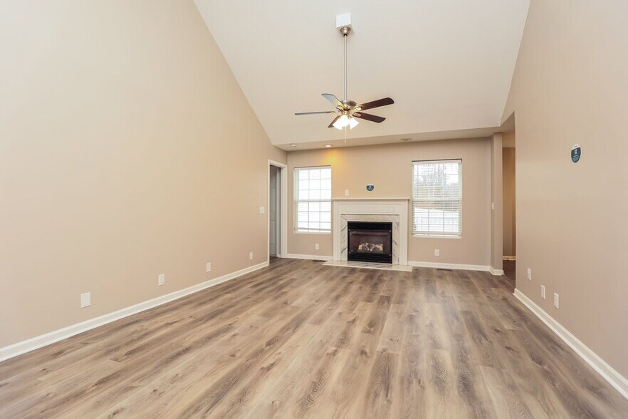 Building Photo - 2306 Leighton Way