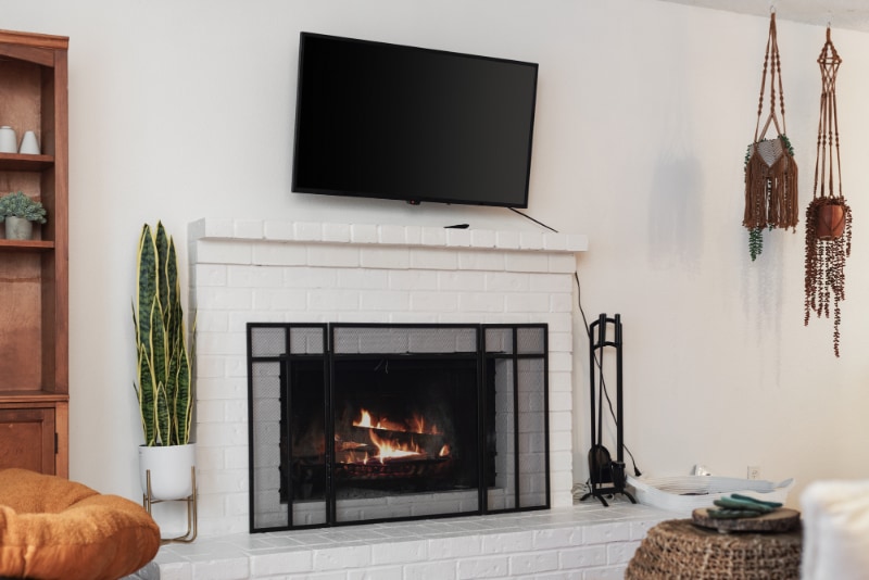 Building Photo - 2356 SE Division St