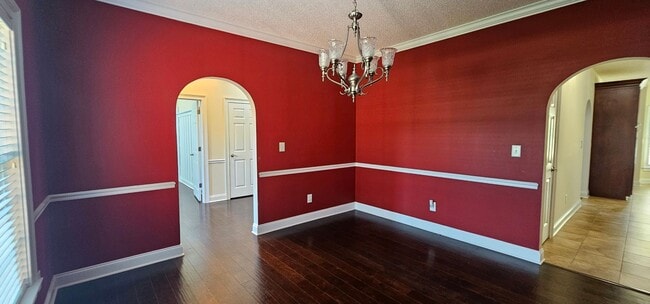 Building Photo - “Elegant 5-Bed Executive Home with Pool – ...