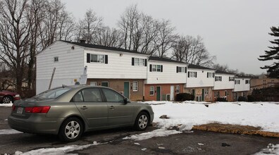 Building Photo - 2803 Virginia Ave