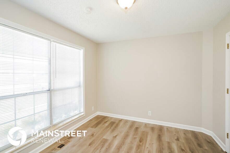 Building Photo - 1204 Curran Ct