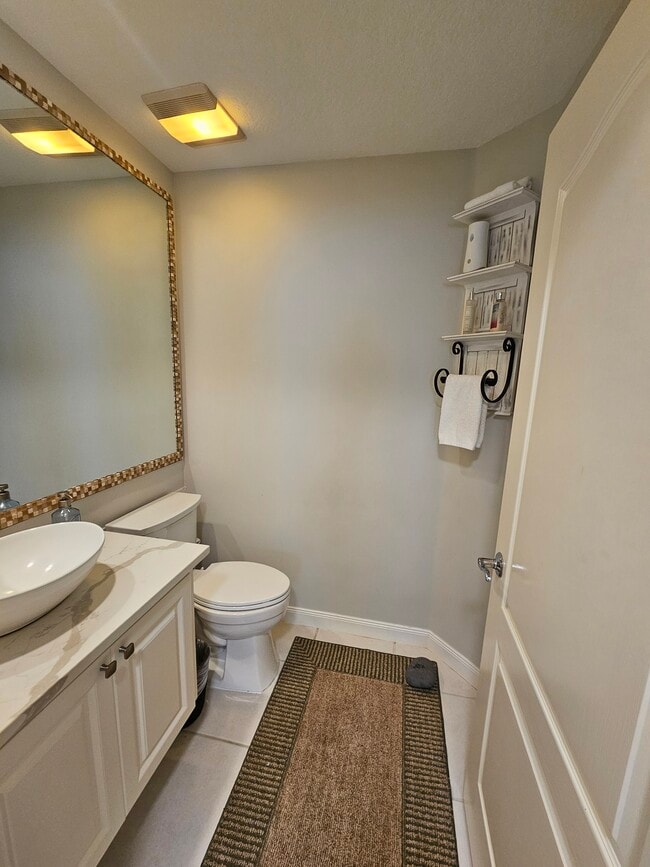 Building Photo - 9309 Northlake Pkwy