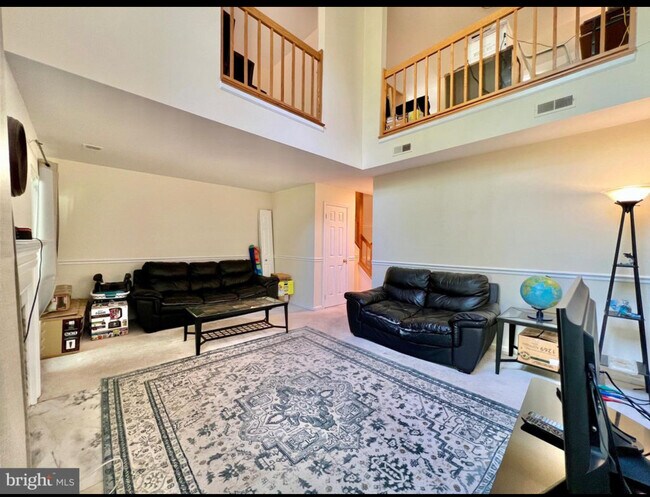 Building Photo - 9632 Hadleigh Ct