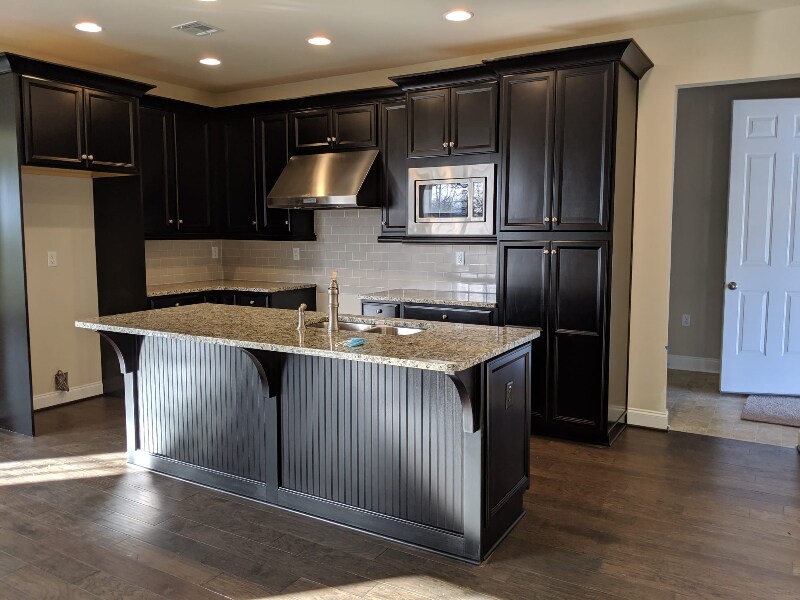 Building Photo - 801 Barn Swallow Wy