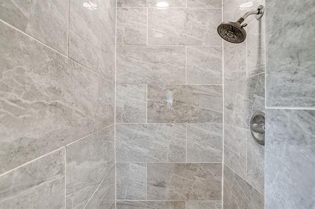 Building Photo - 101 Chestnut St