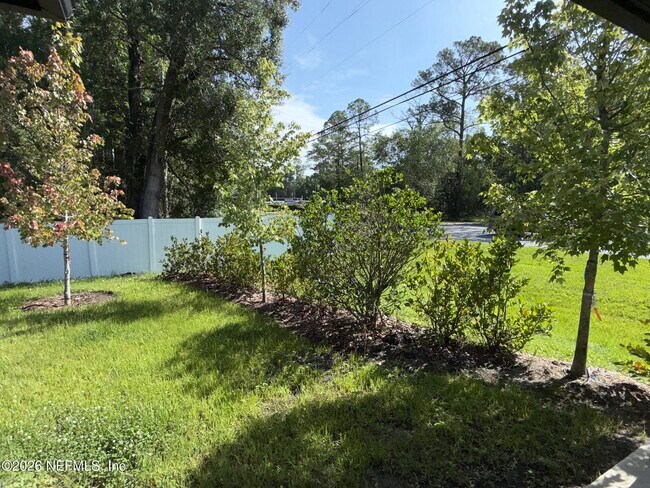 Building Photo - 3214 Isabella Ct