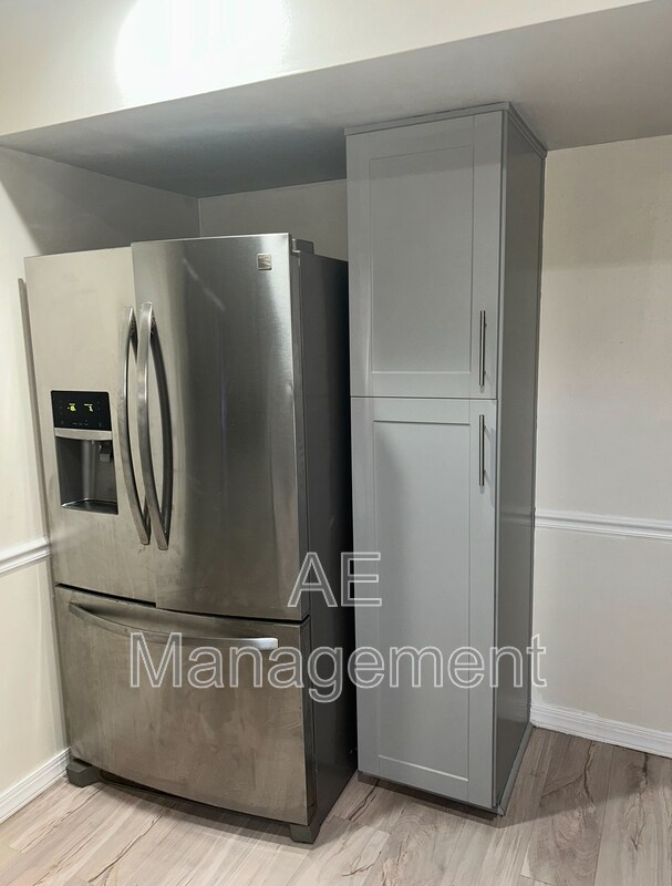 Building Photo - 1373 Coral Pl