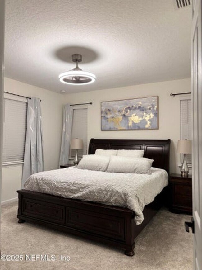 Building Photo - 7257 Mahogany Run Drive Jacksonville, FL 3...