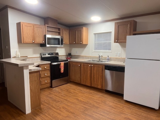 Building Photo - 11951 Watergate Cir