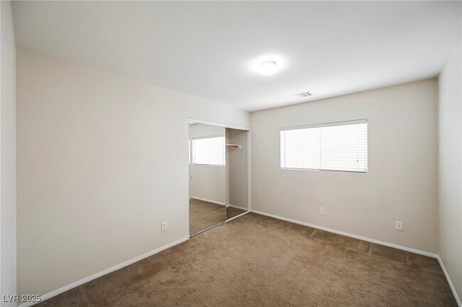 Building Photo - 764 La Tosca St