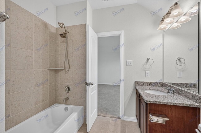 Building Photo - 1314 Torrington Ln