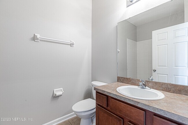 Building Photo - 4066 Anderson Woods Dr