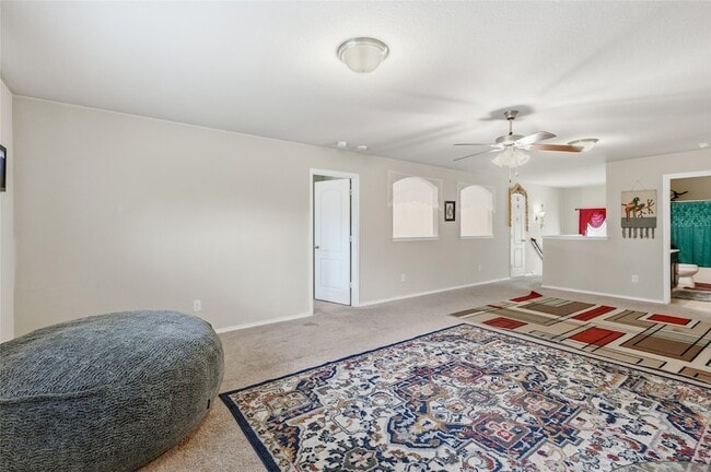 Building Photo - 910 Cormorant Dr