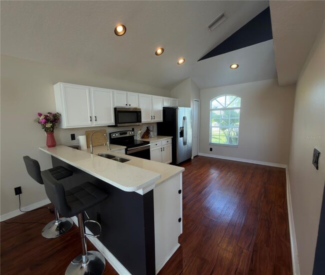 Building Photo - 8103 Tar Hollow Dr