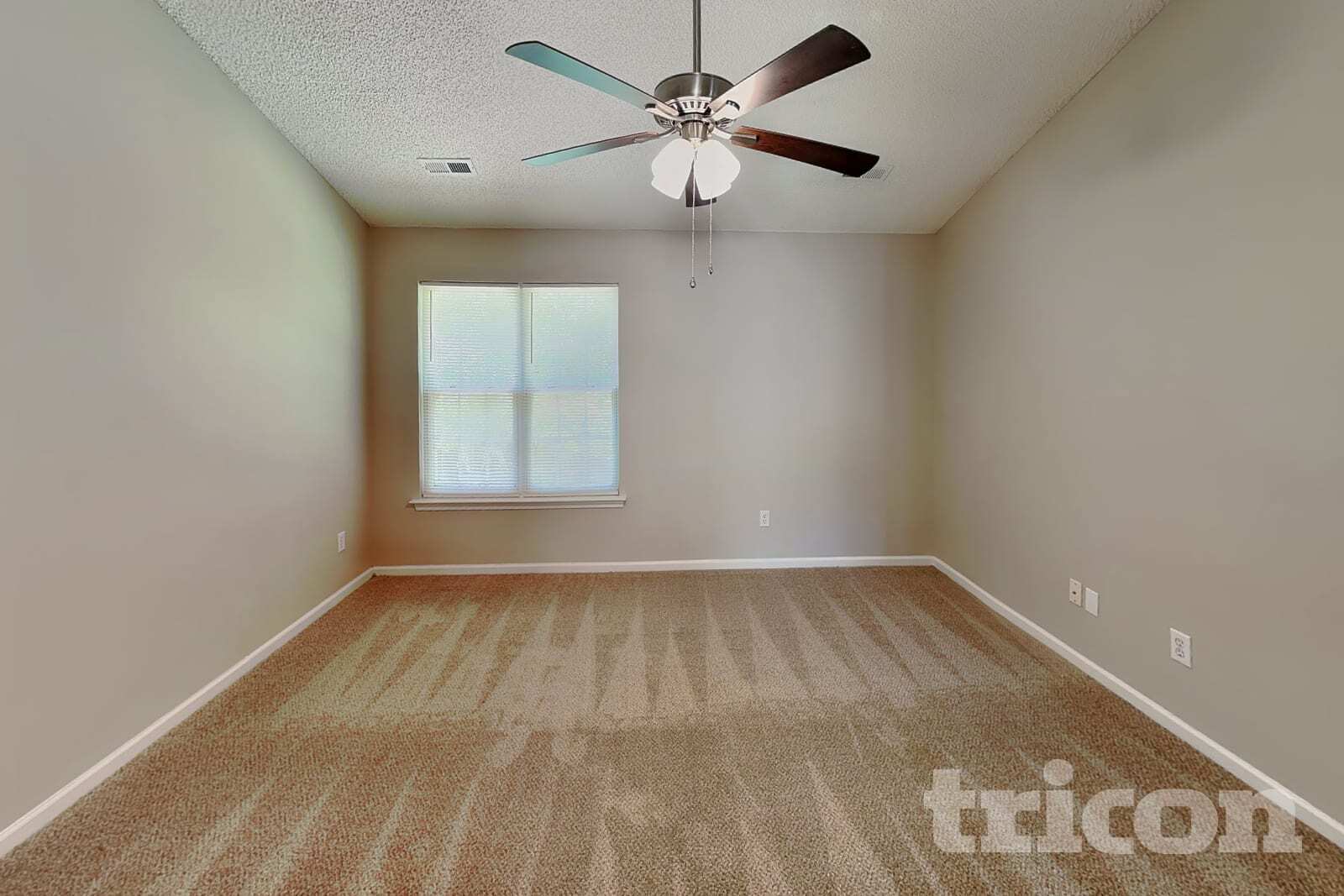 Building Photo - 6800 Brancusi Ct
