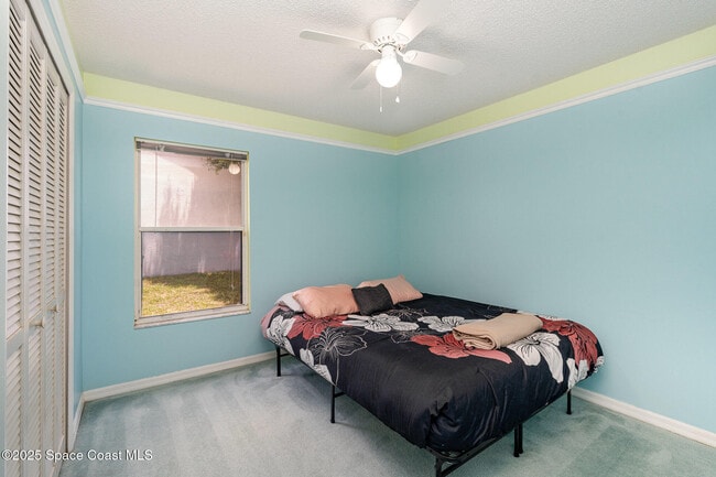 Building Photo - 3623 Egret Dr