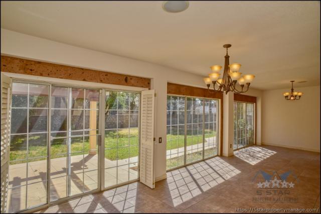Building Photo - 4 bedroom in El Paso TX 79922