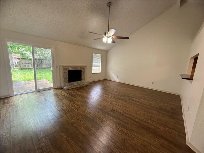 Building Photo - 4411 Treasure Trail