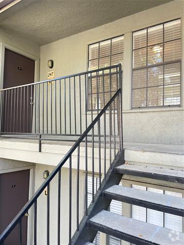 Building Photo - 5335 Bent Tree Forest Dr