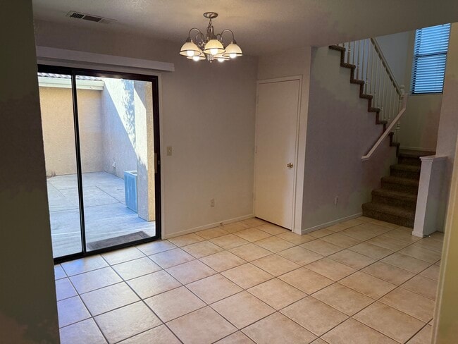 Building Photo - 3677 Tuscany Pl