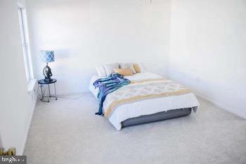 Building Photo - 13136 Quail Creek Ln